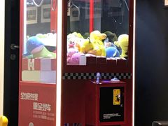 -杭州西湖保时捷售后服务中心(绍兴路店)