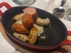 -西堤牛排(南京龙江店)