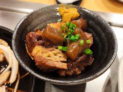 -日葵大阪烧ひまり(浦东店)