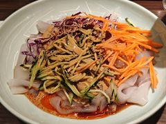 -胖哥俩肉蟹煲(石家庄长安万达店)