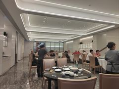 -湖锦酒楼·32年地道湖北菜(光谷店)