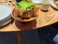 -宴南庭·闽味私房菜