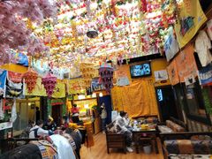 -吉祥圣雪藏餐