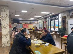 -超意兴·把子肉(省博物馆店)