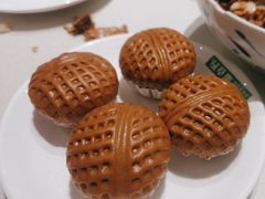 -绿草地·湘菜(7mall店)