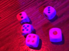 -周庄红庭演艺酒吧