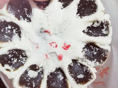 -桂香村(护国寺店)