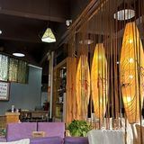 三菜一汤 20出头[礼花][礼花][礼花]