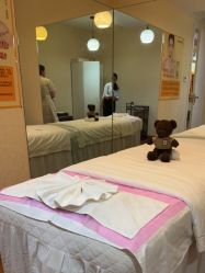 -Dr.林醫生产后修复·超级店(南京江宁同曦店)