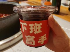 -佬缸炮江湖川菜(玉林店)