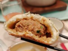 -广信传说