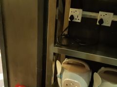 -湘当爱·鲜煮现炒(松岗立业路店)