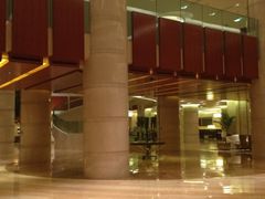 -济南喜来登酒店