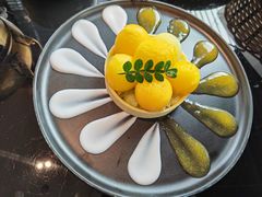 -simply thai天泰(静安嘉里中心店)