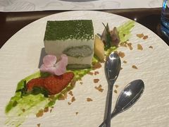 -RELLMAN莱尔曼扒房(黄埔店)