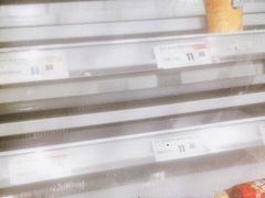 -卜蜂莲花(杨高南路店)