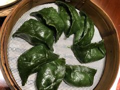 -客宴·江西客家菜(红角洲店)