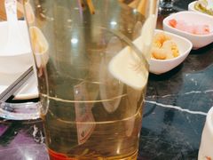 -椒行天下干锅牛蛙·(万宝店)