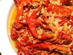 -戴记龙虾(天泽街店)