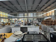 -wakanda瓦坎达咖啡(创享天地店)