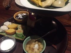 -DiAtas by Art Cafe Bumbu Bali