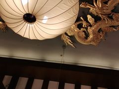 -宋园·金宴浙鲜馆(静安店)