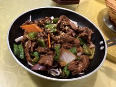 -董厨煨汤馆(车站路店)