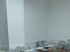 -英孚教育青少儿(河东中心)