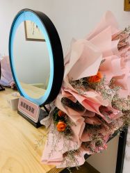 -溢美古法抗衰