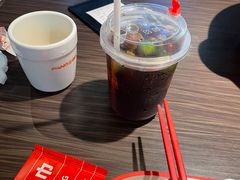 -胖哥俩肉蟹煲(富阳万达店)