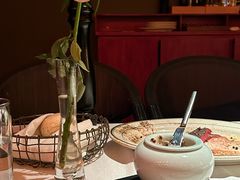 -Grand James·地中海bistro(百家湖1912店)