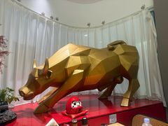 -松鱼亭·和牛烧肉(协鑫广场店)
