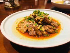 -香浙汇(望京店)