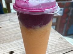 -Mr.Fruits水果先生(朝阳门悠唐店)
