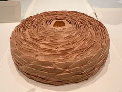 -VERIE BAKEHOUSE