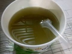-麻木老地方牛筋牛杂(长堤街店)