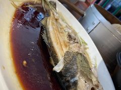 -宋都禾源·灌汤包子(汉兴路直营店)