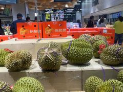 -7fresh七鲜(大族广场店)
