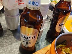 -俭寨大盘鸡·新疆菜·烧烤(博乐店)