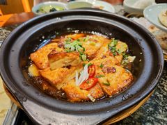 -绸乡宴酒店·融合苏帮宴(吴江店)