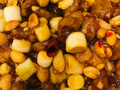 -大顺堂食府(牛街店)