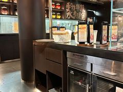 -蜀都丰 川菜·水煮活鱼(万象九宜城店)