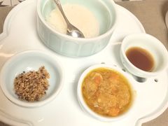 -蟹榭·本帮江浙菜·蟹宴(大宁久光商场店)