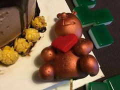 -CAKE BOSS 蛋糕老板(领展购物广场·中关村店)