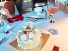 -王品牛排(杭州大厦店)