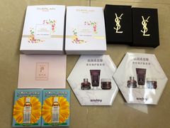 -新世界大丸百货