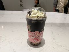 -奈雪的茶(金鹰广场店)