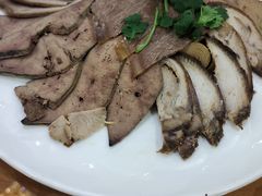 -勺园饭店(骨科医院店)