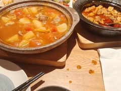 -蜀香坊(CBD旗舰店)
