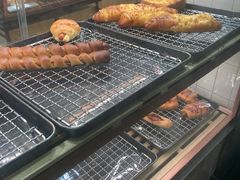 -多乐之日(五道口店)